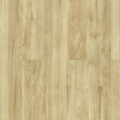 Grabo Plank IT Gendry béžovohnědý 2002 2,7 m²