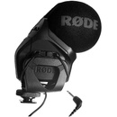 Rode SVM Pro