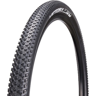 Chaoyang Victory 27,5x2,10