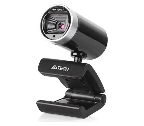 A4Tech PK-910P