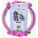 Yope tekuté mydlo Verbena 500 ml