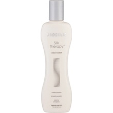 Biosilk Silk Therapy Conditioner Kondicioner na normální vlasy 207 ml