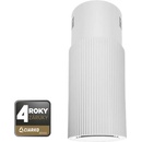 Ciarko Design CDW3802B