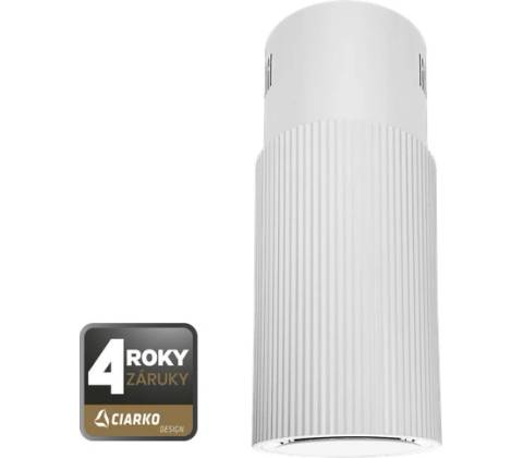 Ciarko Design CDW3802B