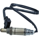 Lambda sonda MAXGEAR 59-0045