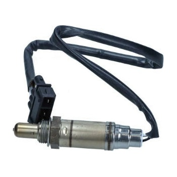 Lambda sonda MAXGEAR 59-0045