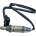 Lambda sonda MAXGEAR 59-0045