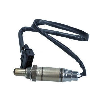 Lambda sonda MAXGEAR 59-0045