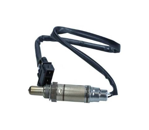 Lambda sonda MAXGEAR 59-0045
