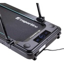 Image 1 of inSPORTline Tyrion (22977)