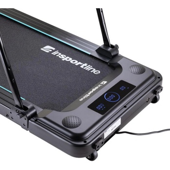 Image 1 of inSPORTline Tyrion (22977)