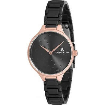 Image 1 of Daniel Klein DK12196-7