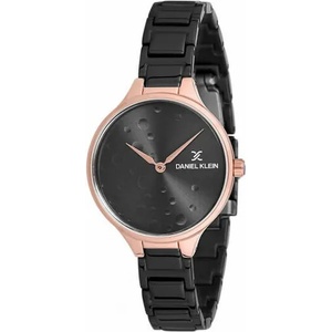 Daniel Klein DK12196-7 Часовници