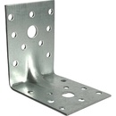 Mark KPL 4 Úhelník s prolisem 70x70x55x2mm