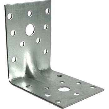 Mark KPL 4 Úhelník s prolisem 70x70x55x2mm