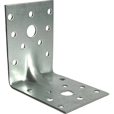 Mark KPL 4 Úhelník s prolisem 70x70x55x2mm