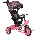 Image 1 of Lorelli Revel