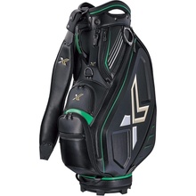 XXIO X-Eks 2 Staff Bag