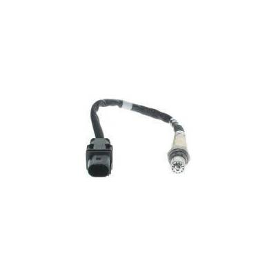 Lambda sonda BOSCH 0 258 017 585