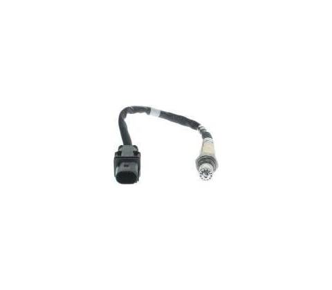 Lambda sonda BOSCH 0 258 017 585