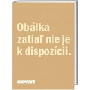 Stratené svetlo