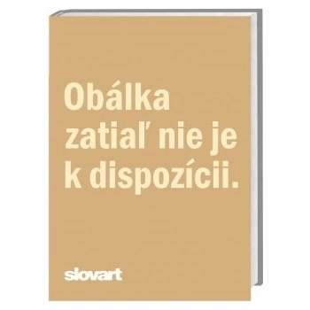 Stratené svetlo