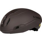 Sweet Protection Мъжка каска за шосейно колоездене Sweet Protection Tucker III 2Vi Mips Helmet Bike helmet - Burnt Brown - размер L/XL 59-61 cm (851-1892-0213)