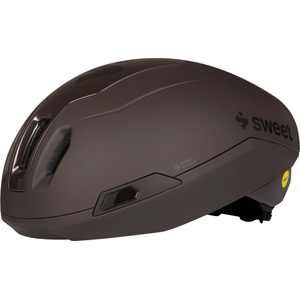 Sweet Protection Мъжка каска за шосейно колоездене Sweet Protection Tucker III 2Vi Mips Helmet Bike helmet - Burnt Brown - размер L/XL 59-61 cm (851-1892-0213)