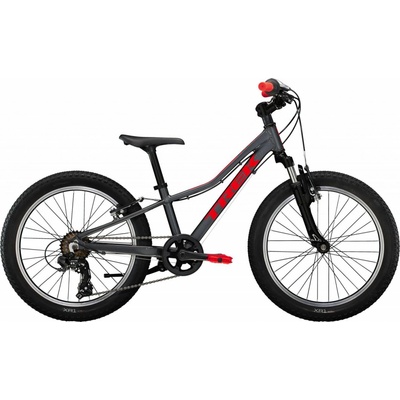Trek Precaliber 20 2025