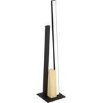 EGLO Panagria 900492