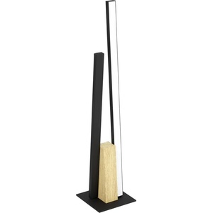 EGLO Panagria 900492