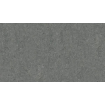 Gerflor Creation 70 East Village 0522 3,35 m²