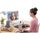 Image 1 of Wacom Intuos Pro L (PTH-851)