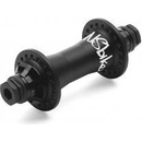 NS Bikes Rotary