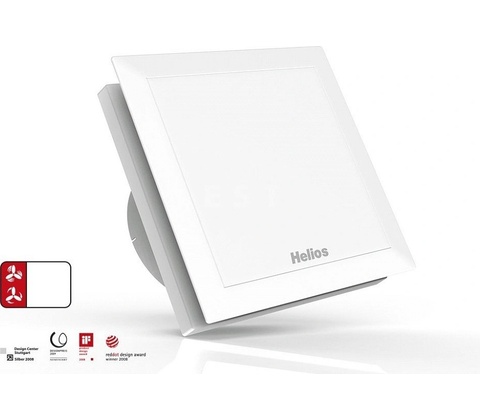 Helios 6171