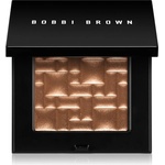 Bobbi Brown Highlighting Powder озарител цвят Copper Glow 8 гр