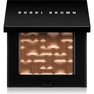 Bobbi Brown Highlighting Powder озарител цвят Copper Glow 8 гр