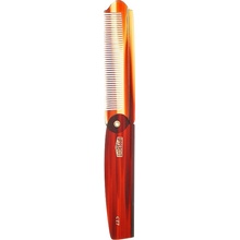 Uppercut Deluxe CT7 Flip Comb