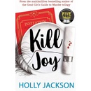 Kill Joy