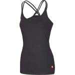 Ocun Дамски топ Ocun Women's Corona Top - Anthracite Obsidian - размер XS (116-5905-0511)