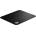 SteelSeries QcK Edge Medium (63822)