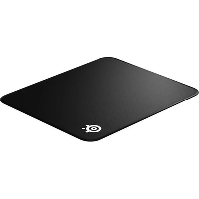 SteelSeries QcK Edge Medium (63822)