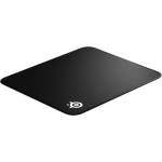 SteelSeries QcK Edge Medium (63822)