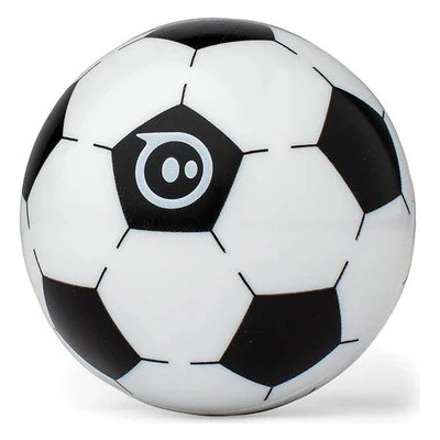 Sphero Mini - Fotbal