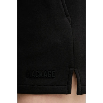 Mackage Къс панталон mackage (summer.r)