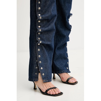 Rotate Дънки Rotate (114816D03)