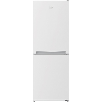 Image 1 of Beko RCSA240K40WN