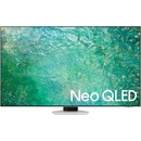 Samsung QE75QN85C