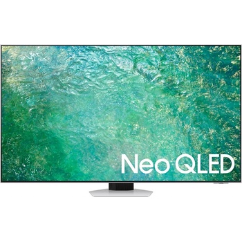 Samsung QE75QN85C