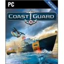 Coast Guard